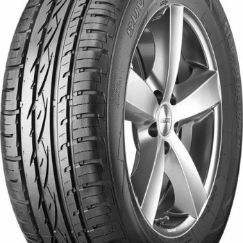 255/50R19 Star Performer Suv 1