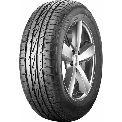 255/50R19 Star Performer Suv 1