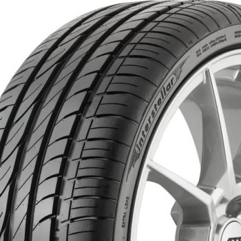 245/40R18 Star Performer Interstellar