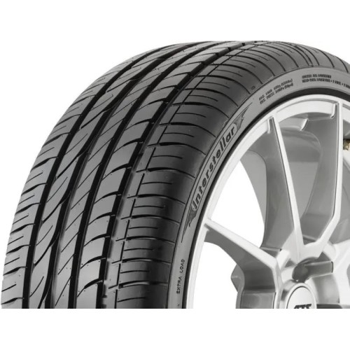 225/55R16 Star Performer Interstellar