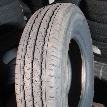 175/80R13C Star Performer Nova Van