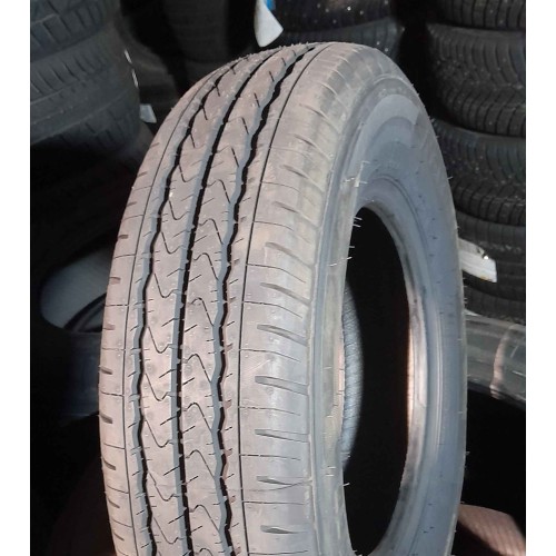 175/80R13C Star Performer Nova Van