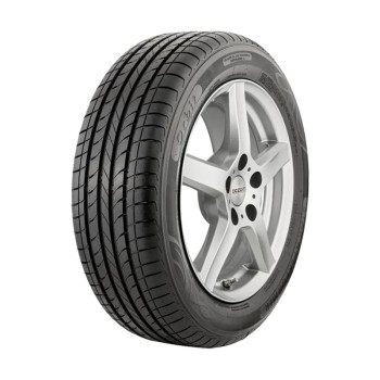 185/60R14 Star Performer Orbit