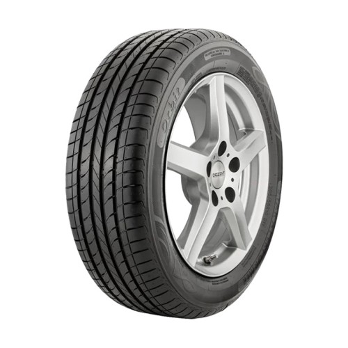 205/50R16 Star Performer Orbit