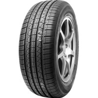 225/60R18 Star Performer Quasar