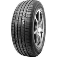 275/40R20 Star Performer Quasar