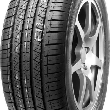 225/60R18 Star Performer Quasar