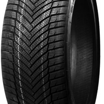 235/55R17 Star Performer Solar - 4S
