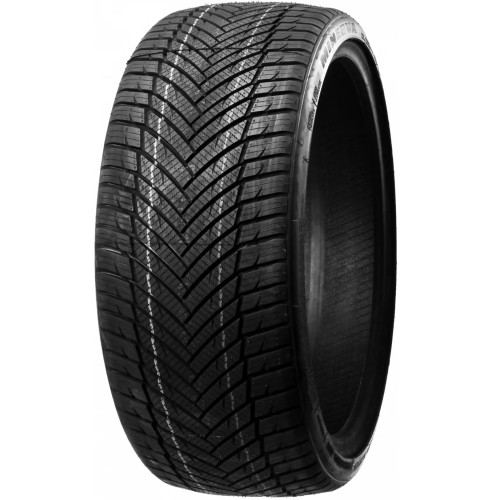 155/80R13 Star Performer Solar - 4S