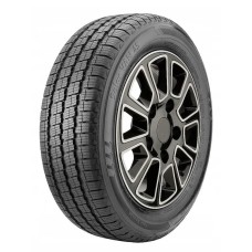 215/60R17C Star Performer Solar Van - 4S