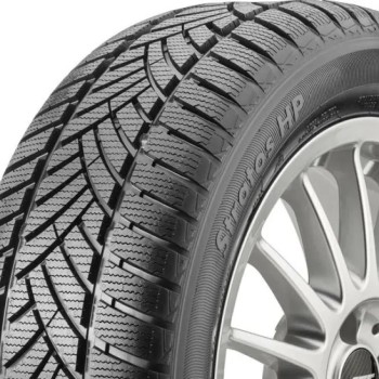 215/55R16 Star Performer Stratos HP