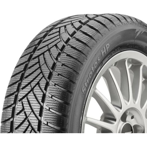 215/55R16 Star Performer Stratos HP