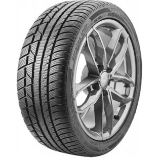 275/40R20 Star Performer Stratos UHP