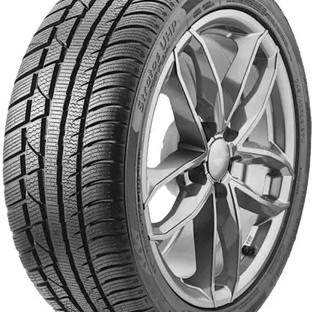 275/45R20 Star Performer Stratos UHP