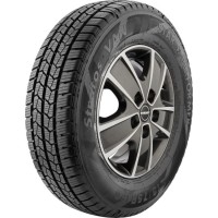 215/75R16C Star Performer Stratos Van