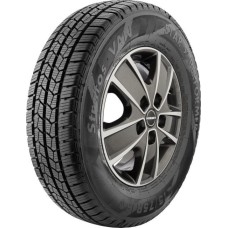 225/65R16C Star Performer Stratos Van