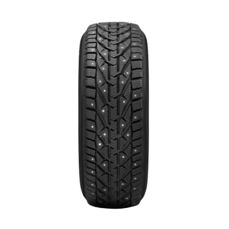 205/55R16 Strial Ice