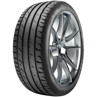 245/40R19 Strial Ultra High Performace 245/40R19 Strial Ultra High Performace