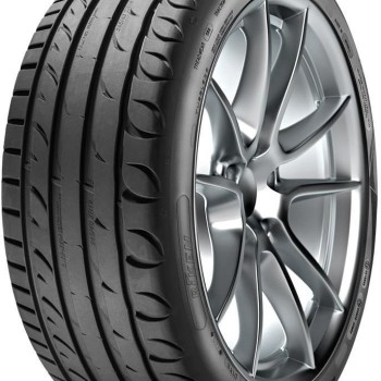 245/40R19 Strial Ultra High Performace