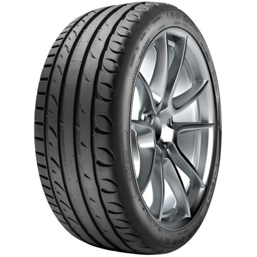 245/40R19 Strial Ultra High Performace