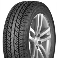 245/60R18 Sumitomo Touring LXT