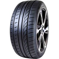 235/55R18 Sunfull Mont-Pro HP881
