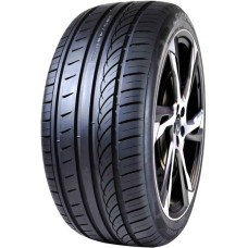 235/55R18 Sunfull Mont-Pro HP881 235/55R18 Sunfull Mont-Pro HP881