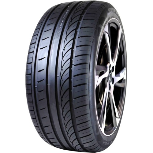 235/55R18 Sunfull Mont-Pro HP881