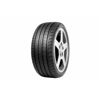195/45R16 Sunfull SF-888