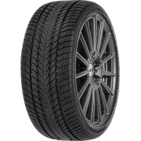 255/45R18 Superia Bluewin UHP 2 255/45R18 Superia Bluewin UHP 2