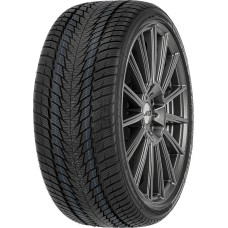 255/45R18 Superia Bluewin UHP 2 255/45R18 Superia Bluewin UHP 2