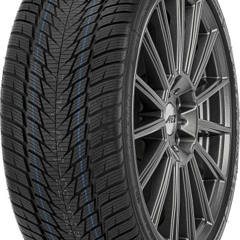 255/45R18 Superia Bluewin UHP 2