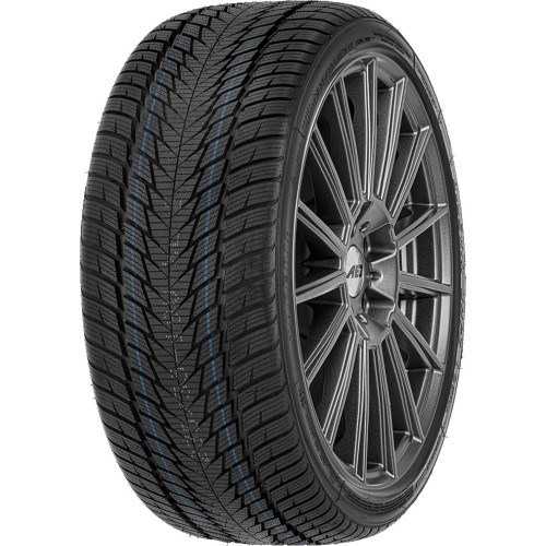 255/45R18 Superia Bluewin UHP 2
