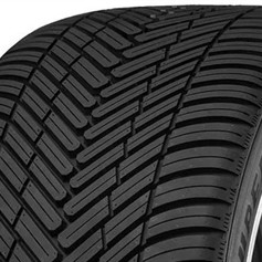 205/55R16 Superia EcoBlue 2 4S