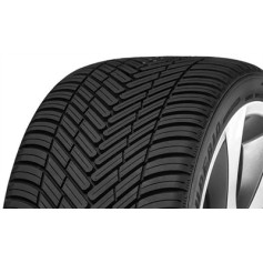 205/55R16 Superia EcoBlue 2 4S