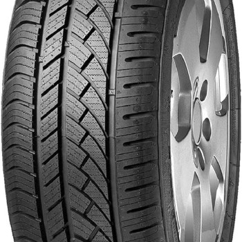 205/50R16 Superia EcoBlue 4s