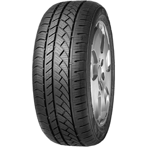 205/50R16 Superia EcoBlue 4s