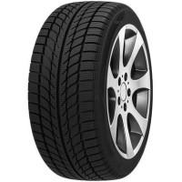 235/45R19 Superia Snow HP 235/45R19 Superia Snow HP