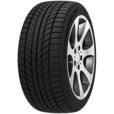 235/45R19 Superia Snow HP 235/45R19 Superia Snow HP