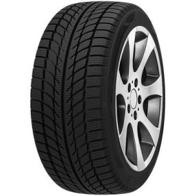 235/45R19 Superia Snow HP