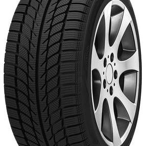 235/45R19 Superia Snow HP