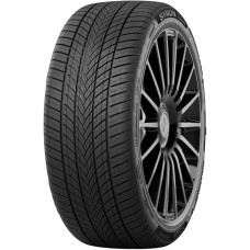 255/35R19 Syron Premium 4 Seasons