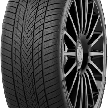 225/35R19 Syrion Premium 4Seasons
