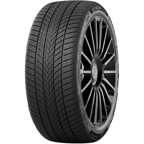 225/35R19 Syrion Premium 4Seasons