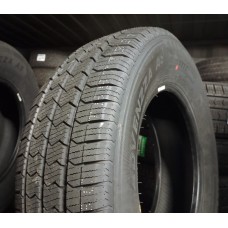 215/70R15C TBB Tires Advenzza AS 215/70R15C TBB Tires Advenzza AS