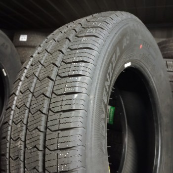215/70R15C TBB Tires Advenzza AS