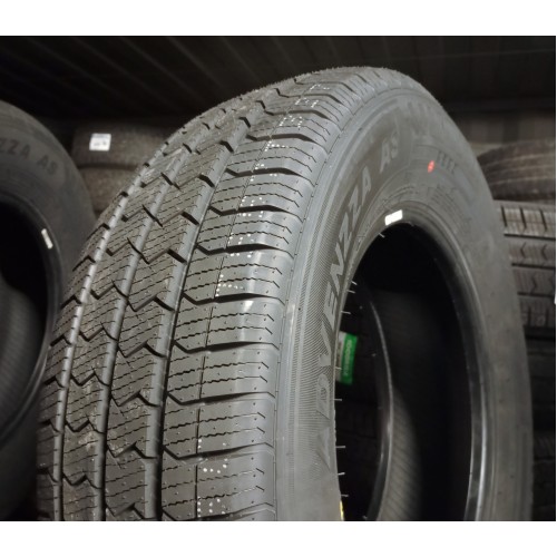 215/70R15C TBB Tires Advenzza AS