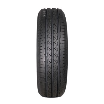 195/80R14C TBB Tires Advenzza