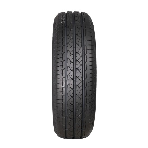 195/80R14C TBB Tires Advenzza