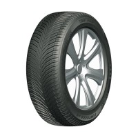 235/65R17 TBB Tires Fortezza AS